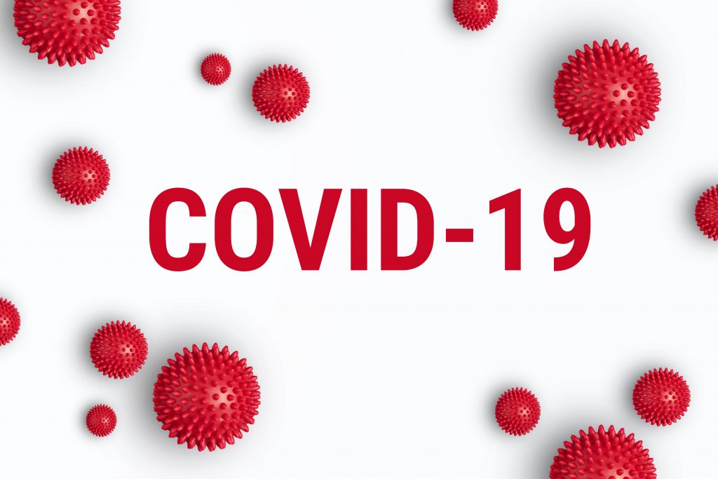 coronavirus outbreak covid19 worldwide outbreak coronavirus symptoms